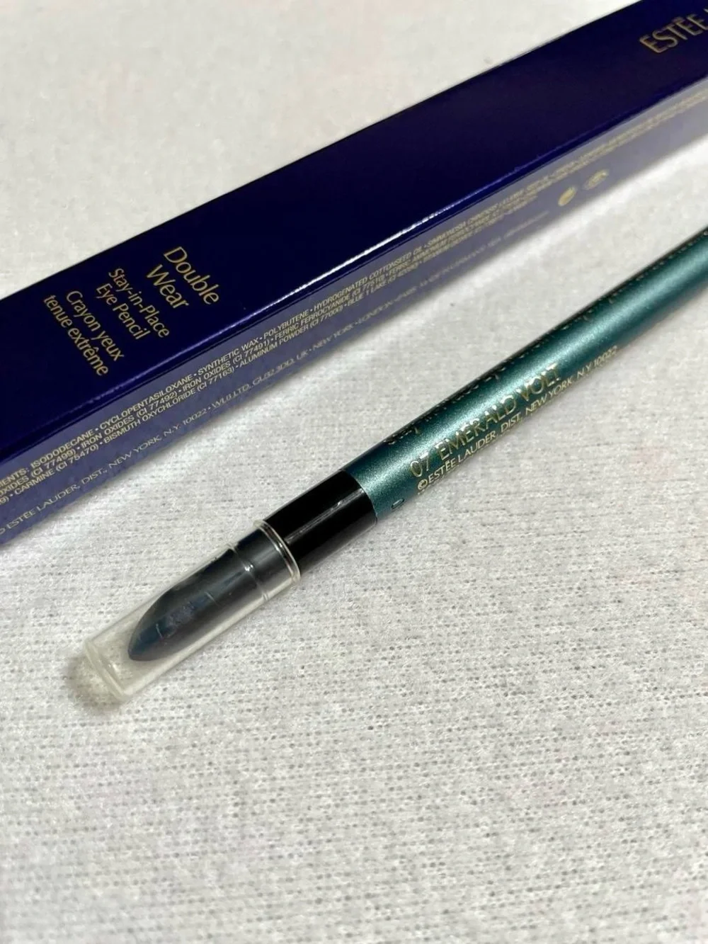 Estee Lauder estee lauder